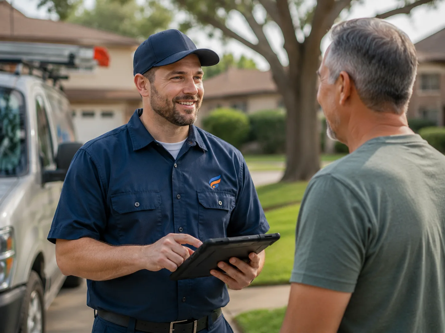 Emergency Plumber Near Me Decaturville, TN FAQs